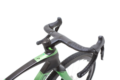 Pinarello Grevil F9 Shimano GRX Di2 Gravel Bike 2025, Size 50cm
