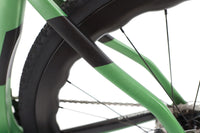 Pinarello Grevil F9 Shimano GRX Di2 Gravel Bike 2025, Size 50cm