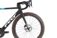 Felt AR FRD Ultimate Shimano Ultegra Di2 Disc Road Bike 2025, Size 54cm