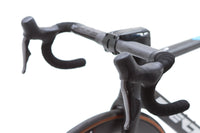 Felt AR FRD Ultimate Shimano Ultegra Di2 Disc Road Bike 2025, Size 54cm