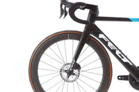Felt AR FRD Ultimate Shimano Ultegra Di2 Disc Road Bike 2025, Size 54cm