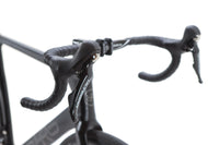 Orro Venturi STC Shimano Ultegra Disc Road Bike 2022, Size Medium