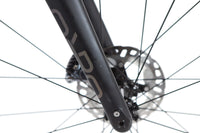 Orro Venturi STC Shimano Ultegra Disc Road Bike 2022, Size Medium
