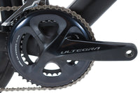 Orro Venturi STC Shimano Ultegra Disc Road Bike 2022, Size Medium