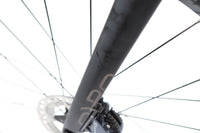 Orro Venturi STC Shimano Ultegra Disc Road Bike 2022, Size Medium