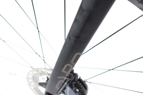 Orro Venturi STC Shimano Ultegra Disc Road Bike 2022, Size Medium