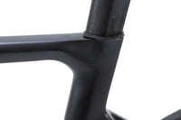 Orro Venturi STC Shimano Ultegra Disc Road Bike 2022, Size Medium