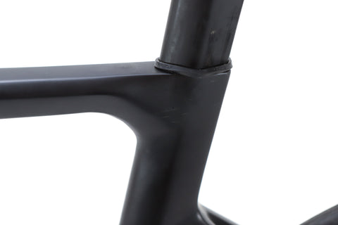 Orro Venturi STC Shimano Ultegra Disc Road Bike 2022, Size Medium