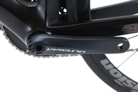 Orro Venturi STC Shimano Ultegra Disc Road Bike 2022, Size Medium
