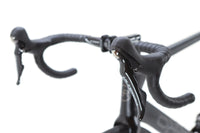 Orro Venturi STC Shimano Ultegra Disc Road Bike 2022, Size Medium