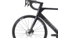 Orro Venturi STC Shimano Ultegra Disc Road Bike 2022, Size Medium