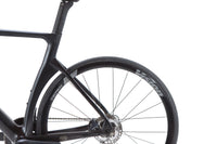 Orro Venturi STC Shimano Ultegra Disc Road Bike 2022, Size Medium