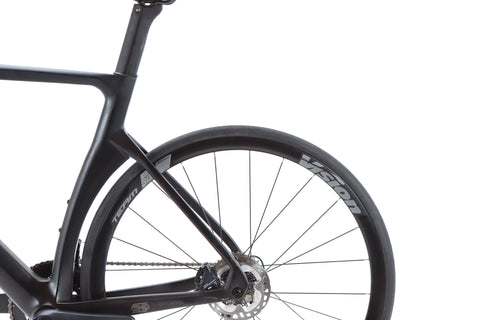 Orro Venturi STC Shimano Ultegra Disc Road Bike 2022, Size Medium