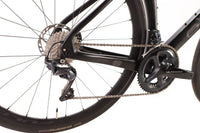 Orro Venturi STC Shimano Ultegra Disc Road Bike 2021, Size Medium