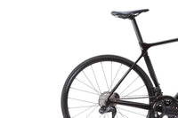 Giant TCR Advanced 0 Shimano Ultegra Di2 Disc Road Bike 2022, Size M/L