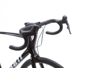 Giant TCR Advanced 0 Shimano Ultegra Di2 Disc Road Bike 2022, Size M/L