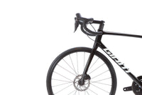 Giant TCR Advanced 0 Shimano Ultegra Di2 Disc Road Bike 2022, Size M/L