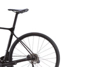 Giant TCR Advanced 0 Shimano Ultegra Di2 Disc Road Bike 2022, Size M/L
