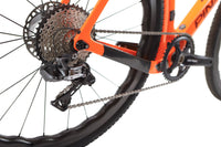 Pinarello Grevil F9 Shimano GRX Di2 Gravel Bike 2025, Size 55cm