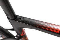 Fuji Transonic 2.1 Shimano Ultegra Di2 Disc Road Bike 2019, Size 54cm