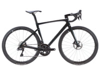 Specialized Tarmac Expert Shimano Ultegra Di2 Disc Road Bike 2022, Size 54cm