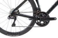 Specialized Tarmac Expert Shimano Ultegra Di2 Disc Road Bike 2022, Size 54cm