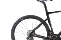 Specialized Tarmac Expert Shimano Ultegra Di2 Disc Road Bike 2022, Size 54cm