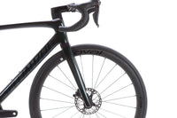 Specialized Tarmac Expert Shimano Ultegra Di2 Disc Road Bike 2022, Size 54cm