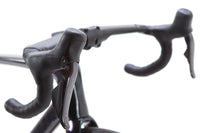 Specialized Tarmac Expert Shimano Ultegra Di2 Disc Road Bike 2022, Size 54cm