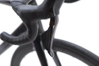 Specialized Tarmac Expert Shimano Ultegra Di2 Disc Road Bike 2022, Size 54cm