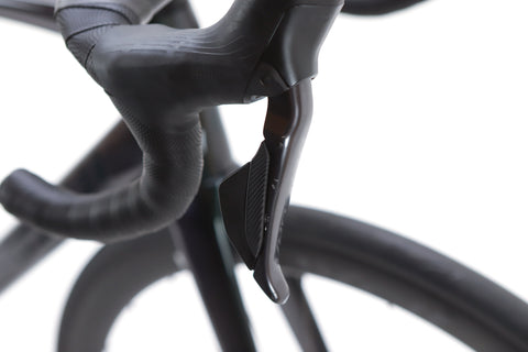 Specialized Tarmac Expert Shimano Ultegra Di2 Disc Road Bike 2022, Size 54cm