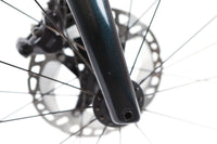 Specialized Tarmac Expert Shimano Ultegra Di2 Disc Road Bike 2022, Size 54cm
