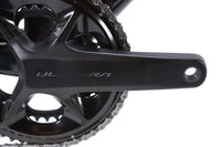 Specialized Tarmac Expert Shimano Ultegra Di2 Disc Road Bike 2022, Size 54cm