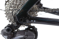Specialized Tarmac Expert Shimano Ultegra Di2 Disc Road Bike 2022, Size 54cm