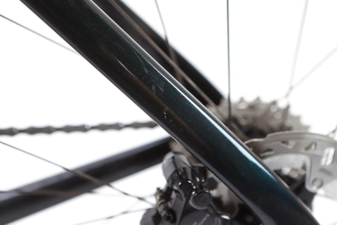 Specialized Tarmac Expert Shimano Ultegra Di2 Disc Road Bike 2022, Size 54cm