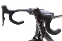 Specialized Tarmac Expert Shimano Ultegra Di2 Disc Road Bike 2022, Size 54cm