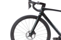 Specialized Tarmac Expert Shimano Ultegra Di2 Disc Road Bike 2022, Size 54cm