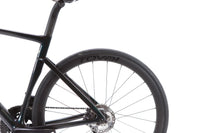 Specialized Tarmac Expert Shimano Ultegra Di2 Disc Road Bike 2022, Size 54cm