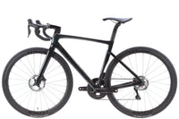 Specialized Tarmac Expert Shimano Ultegra Di2 Disc Road Bike 2022, Size 54cm
