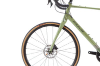 Fuji Jari 1.1 Shimano GRX Gravel Bike 2021, Size XL