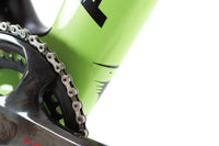 Pinarello Dogma F Campagnolo Super Record EPS Disc Road Bike 2023, Size 53cm