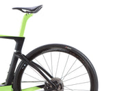 Pinarello Dogma F Campagnolo Super Record EPS Disc Road Bike 2023, Size 53cm
