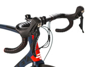 Ridley Fenix SL Shimano Ultegra Disc Road Bike 2018, Size Large