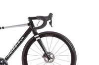 Kinesis RTD Scandium Sram Rival eTap Disc Road Bike 2024, Size Small
