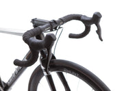 Kinesis RTD Scandium Sram Rival eTap Disc Road Bike 2024, Size Small