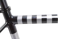 Kinesis RTD Scandium Sram Rival eTap Disc Road Bike 2024, Size Small