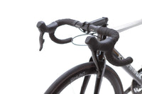Kinesis RTD Scandium Sram Rival eTap Disc Road Bike 2024, Size Small