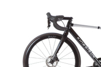 Kinesis RTD Scandium Sram Rival eTap Disc Road Bike 2024, Size Small