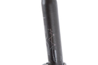 Ribble CGR ALe Enthusiast Shimano 105 Electric Gravel Bike 2024, Size Large