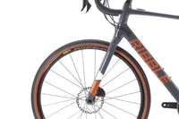 Ribble CGR ALe Enthusiast Shimano 105 Electric Gravel Bike 2024, Size Large